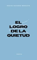 logro de la quietud