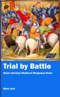 Trial by Battle