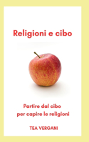 Religioni E Cibo