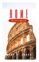 Rome Revealed