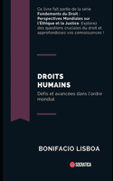 Droits Humains
