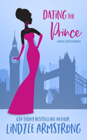 Dating the Prince