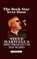 Rock Star Next Door