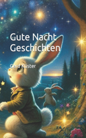 Gute Nacht Geschichten
