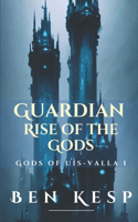 Guardian