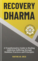 Recovery Dharma