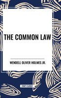 Common Law
