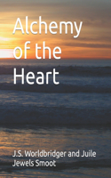 Alchemy of the Heart