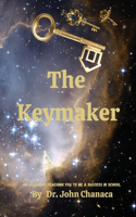 Keymaker