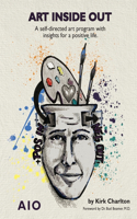 Art Inside Out