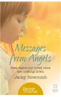 Messages from Angels