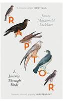 Raptor