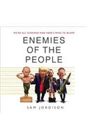 Enemies of the People