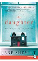 Daughter
