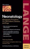 Neonatology