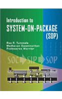 System on Package