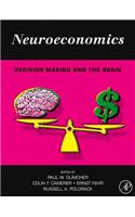 Neuroeconomics