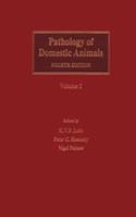 Pathology of Domestic Animals