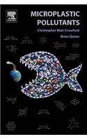 Microplastic Pollutants
