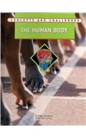 Gf C and C the Human Body Module Student Edition 2004
