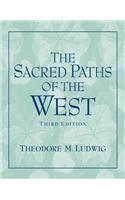 Sacred Paths of the West
