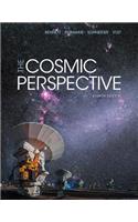 The The Cosmic Perspective Cosmic Perspective