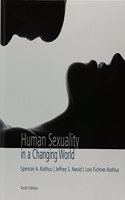 Human Sexuality in a Changing World