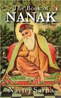 The Book of Nanak