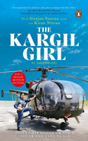 Kargil Girl