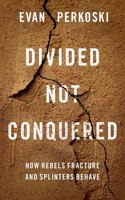 Divided Not Conquered