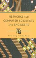 Networks For Computer Scientists And Engineers.