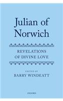 Julian of Norwich