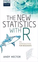 New Statistics with R