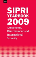 SIPRI Yearbook