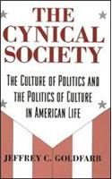 The Cynical Society