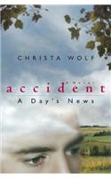 Accident: A Day's News