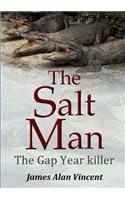 The Salt Man