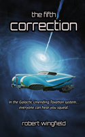 Fifth Correction