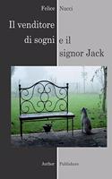 venditore di sogni e il signor Jack