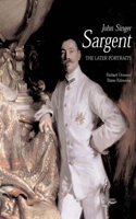 John Singer Sargent