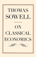 On Classical Economics