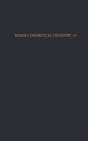 Statistical Mechanics