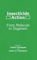 Insecticide Action