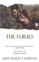 Furies