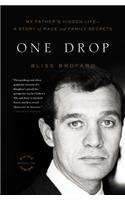 One Drop