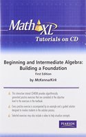 Beginning and Intermediate Algebra