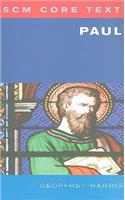 SCM Core Text: Paul