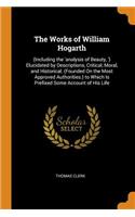 Works of William Hogarth