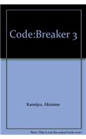 Code: Breaker 3