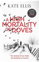 High Mortality of Doves